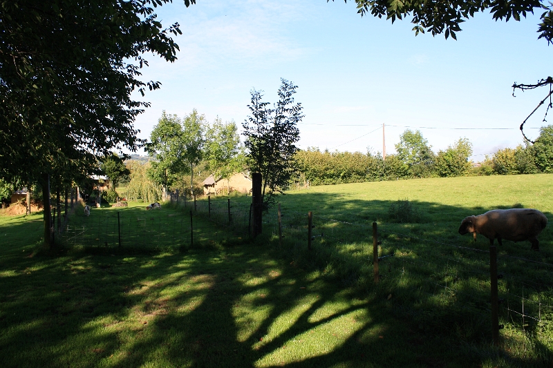 20110816 Boquet Bosquet Buildings 123.jpg